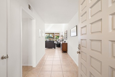 Fabulous fairway & mountain views from this wonderfully updated on Monterey Country Club in California - for sale on GolfHomes.com, golf home, golf lot