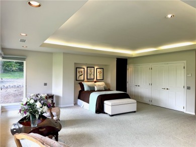 Welcome to 30411 Mirador Court.  This Laguna Niguel single-level on El Niguel Country Club in California - for sale on GolfHomes.com, golf home, golf lot