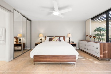 Fabulous fairway & mountain views from this wonderfully updated on Monterey Country Club in California - for sale on GolfHomes.com, golf home, golf lot