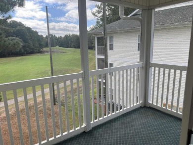 Looking for the perfect combination of beach and golf?  Then on Aberdeen Golf and Country Club in South Carolina - for sale on GolfHomes.com, golf home, golf lot