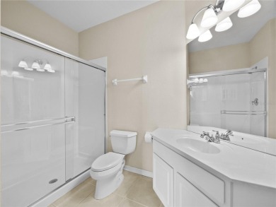 Under contract-accepting backup offers. Welcome to your on ChampionsGate Golf Resort in Florida - for sale on GolfHomes.com, golf home, golf lot
