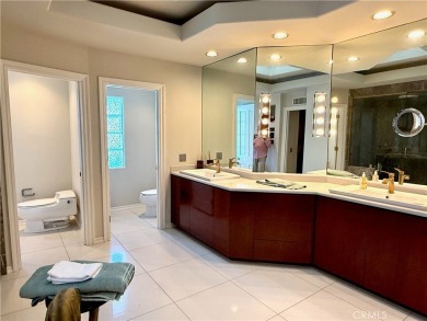 Welcome to 30411 Mirador Court.  This Laguna Niguel single-level on El Niguel Country Club in California - for sale on GolfHomes.com, golf home, golf lot