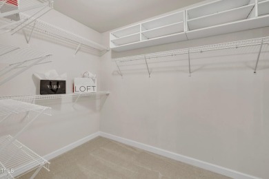 Welcome to this updated 4BR/3.5BA home in a desirable golf on TPC at Wakefield Plantation in North Carolina - for sale on GolfHomes.com, golf home, golf lot