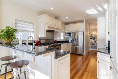 The lifestyle of this gated Country Club community featuring an on Steelwood Country Club in Alabama - for sale on GolfHomes.com, golf home, golf lot