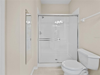 Under contract-accepting backup offers. Welcome to your on ChampionsGate Golf Resort in Florida - for sale on GolfHomes.com, golf home, golf lot