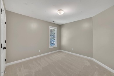 Welcome to this updated 4BR/3.5BA home in a desirable golf on TPC at Wakefield Plantation in North Carolina - for sale on GolfHomes.com, golf home, golf lot