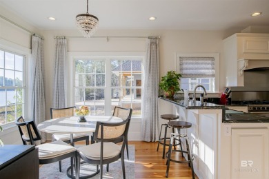 The lifestyle of this gated Country Club community featuring an on Steelwood Country Club in Alabama - for sale on GolfHomes.com, golf home, golf lot