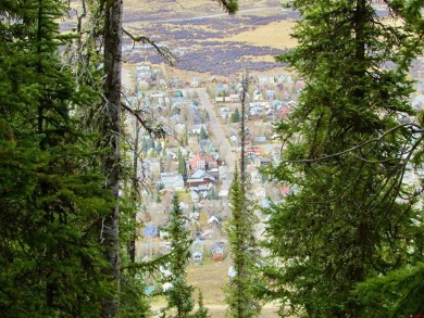 Mindy Costanzo, Bluebird Real Estate, LLC, C: , cmindy,  : on The Club At Crested Butte in Colorado - for sale on GolfHomes.com, golf home, golf lot