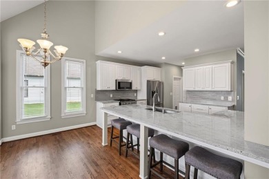 Welcome to this beautifully updated 5-bedroom, 3.5-bath home on Polo Golf and Country Club in Georgia - for sale on GolfHomes.com, golf home, golf lot