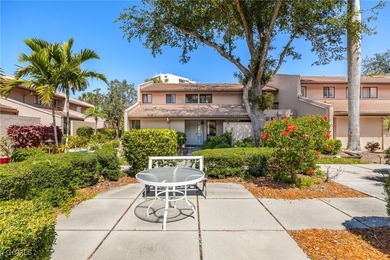 Imagine stepping into your perfect Florida retreat, effortlessly on The Landings Yacht, Golf and Tennis Club in Florida - for sale on GolfHomes.com, golf home, golf lot