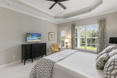 Resort style luxury awaits in the prestigious gated community of on The Classics Country Club At Lely Resort in Florida - for sale on GolfHomes.com, golf home, golf lot