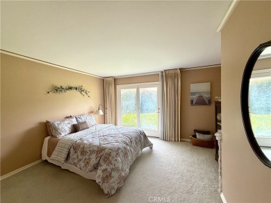 Welcome to 30411 Mirador Court.  This Laguna Niguel single-level on El Niguel Country Club in California - for sale on GolfHomes.com, golf home, golf lot