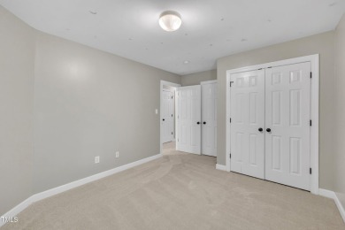 Welcome to this updated 4BR/3.5BA home in a desirable golf on TPC at Wakefield Plantation in North Carolina - for sale on GolfHomes.com, golf home, golf lot