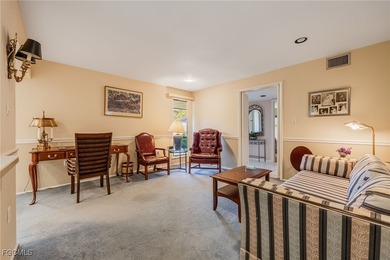 Imagine stepping into your perfect Florida retreat, effortlessly on The Landings Yacht, Golf and Tennis Club in Florida - for sale on GolfHomes.com, golf home, golf lot