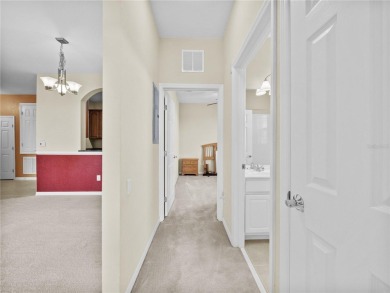 Under contract-accepting backup offers. Welcome to your on ChampionsGate Golf Resort in Florida - for sale on GolfHomes.com, golf home, golf lot
