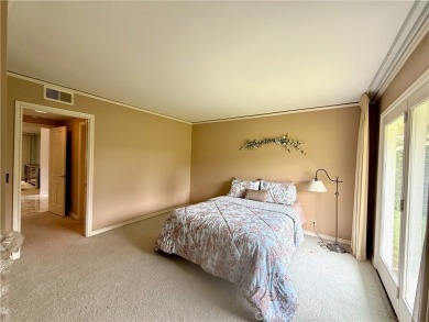 Welcome to 30411 Mirador Court.  This Laguna Niguel single-level on El Niguel Country Club in California - for sale on GolfHomes.com, golf home, golf lot