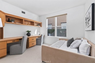 Welcome to 15 Ravensridge, a beautifully upgraded elegant home on  in California - for sale on GolfHomes.com, golf home, golf lot
