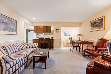 Imagine stepping into your perfect Florida retreat, effortlessly on The Landings Yacht, Golf and Tennis Club in Florida - for sale on GolfHomes.com, golf home, golf lot