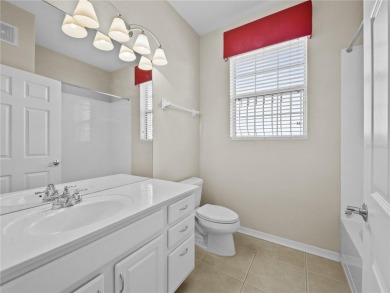 Under contract-accepting backup offers. Welcome to your on ChampionsGate Golf Resort in Florida - for sale on GolfHomes.com, golf home, golf lot