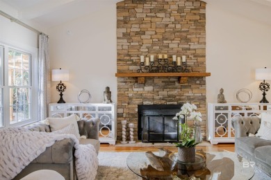 The lifestyle of this gated Country Club community featuring an on Steelwood Country Club in Alabama - for sale on GolfHomes.com, golf home, golf lot
