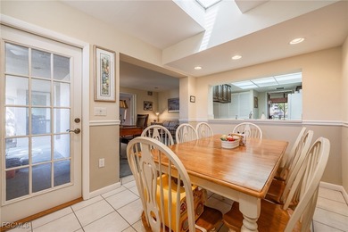 Imagine stepping into your perfect Florida retreat, effortlessly on The Landings Yacht, Golf and Tennis Club in Florida - for sale on GolfHomes.com, golf home, golf lot