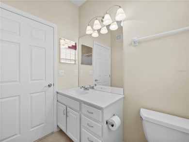 Under contract-accepting backup offers. Welcome to your on ChampionsGate Golf Resort in Florida - for sale on GolfHomes.com, golf home, golf lot