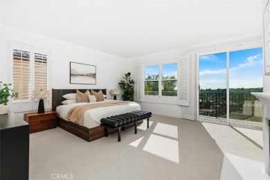 Welcome to 15 Ravensridge, a beautifully upgraded elegant home on  in California - for sale on GolfHomes.com, golf home, golf lot