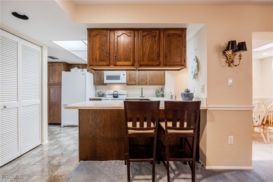 Imagine stepping into your perfect Florida retreat, effortlessly on The Landings Yacht, Golf and Tennis Club in Florida - for sale on GolfHomes.com, golf home, golf lot