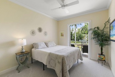Resort style luxury awaits in the prestigious gated community of on The Classics Country Club At Lely Resort in Florida - for sale on GolfHomes.com, golf home, golf lot