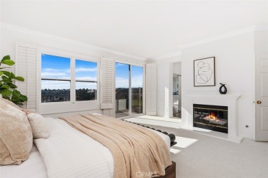 Welcome to 15 Ravensridge, a beautifully upgraded elegant home on  in California - for sale on GolfHomes.com, golf home, golf lot