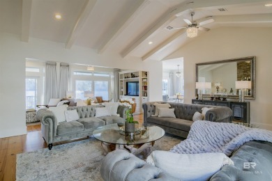 The lifestyle of this gated Country Club community featuring an on Steelwood Country Club in Alabama - for sale on GolfHomes.com, golf home, golf lot