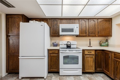 Imagine stepping into your perfect Florida retreat, effortlessly on The Landings Yacht, Golf and Tennis Club in Florida - for sale on GolfHomes.com, golf home, golf lot