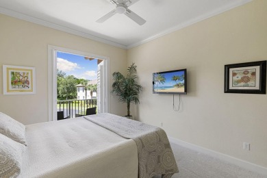 Resort style luxury awaits in the prestigious gated community of on The Classics Country Club At Lely Resort in Florida - for sale on GolfHomes.com, golf home, golf lot