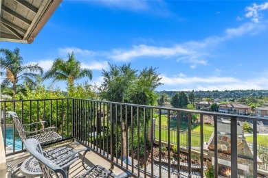 Welcome to 15 Ravensridge, a beautifully upgraded elegant home on  in California - for sale on GolfHomes.com, golf home, golf lot