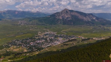 Mindy Costanzo, Bluebird Real Estate, LLC, C: , cmindy,  : on The Club At Crested Butte in Colorado - for sale on GolfHomes.com, golf home, golf lot