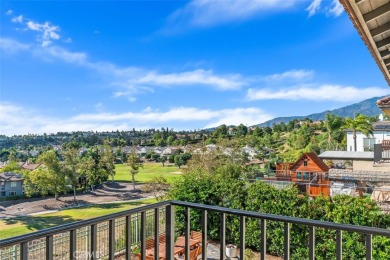 Welcome to 15 Ravensridge, a beautifully upgraded elegant home on  in California - for sale on GolfHomes.com, golf home, golf lot
