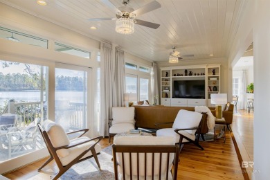 The lifestyle of this gated Country Club community featuring an on Steelwood Country Club in Alabama - for sale on GolfHomes.com, golf home, golf lot