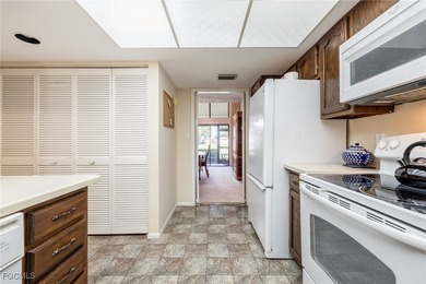 Imagine stepping into your perfect Florida retreat, effortlessly on The Landings Yacht, Golf and Tennis Club in Florida - for sale on GolfHomes.com, golf home, golf lot