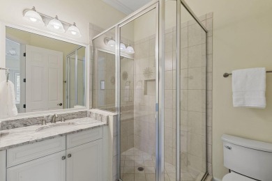 Resort style luxury awaits in the prestigious gated community of on The Classics Country Club At Lely Resort in Florida - for sale on GolfHomes.com, golf home, golf lot