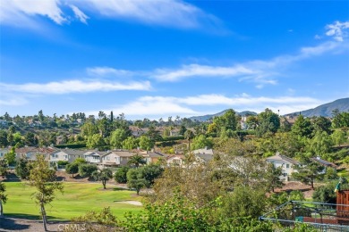 Welcome to 15 Ravensridge, a beautifully upgraded elegant home on  in California - for sale on GolfHomes.com, golf home, golf lot