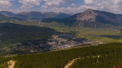 Mindy Costanzo, Bluebird Real Estate, LLC, C: , cmindy,  : on The Club At Crested Butte in Colorado - for sale on GolfHomes.com, golf home, golf lot