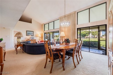 Imagine stepping into your perfect Florida retreat, effortlessly on The Landings Yacht, Golf and Tennis Club in Florida - for sale on GolfHomes.com, golf home, golf lot