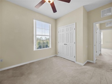 Under contract-accepting backup offers. Welcome to your on ChampionsGate Golf Resort in Florida - for sale on GolfHomes.com, golf home, golf lot