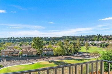 Welcome to 15 Ravensridge, a beautifully upgraded elegant home on  in California - for sale on GolfHomes.com, golf home, golf lot