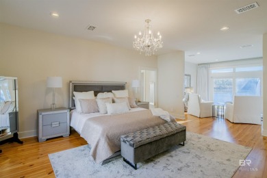 The lifestyle of this gated Country Club community featuring an on Steelwood Country Club in Alabama - for sale on GolfHomes.com, golf home, golf lot