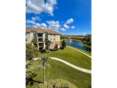 Under contract-accepting backup offers. Welcome to your on ChampionsGate Golf Resort in Florida - for sale on GolfHomes.com, golf home, golf lot