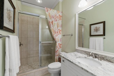 Resort style luxury awaits in the prestigious gated community of on The Classics Country Club At Lely Resort in Florida - for sale on GolfHomes.com, golf home, golf lot