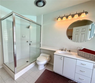 Welcome to 30411 Mirador Court.  This Laguna Niguel single-level on El Niguel Country Club in California - for sale on GolfHomes.com, golf home, golf lot