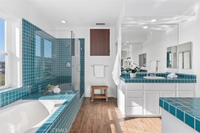 Welcome to 15 Ravensridge, a beautifully upgraded elegant home on  in California - for sale on GolfHomes.com, golf home, golf lot