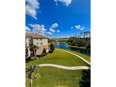Under contract-accepting backup offers. Welcome to your on ChampionsGate Golf Resort in Florida - for sale on GolfHomes.com, golf home, golf lot